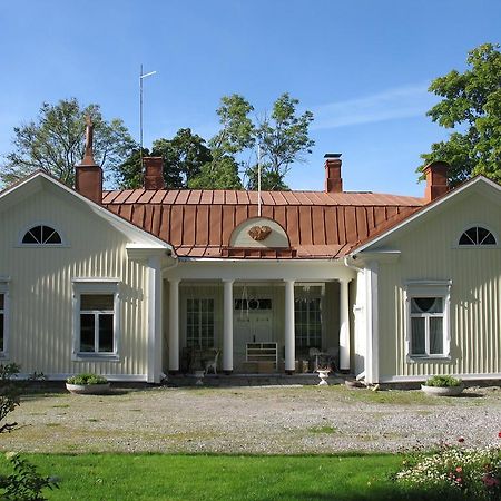 Vohloisten Kartano Lohja Bilik gambar